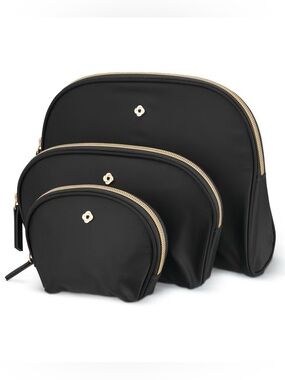 Samsonite Mobile Solution 3 Piece Travel Set